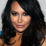 Glee Star Naya Rivera is Missing