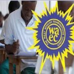 FG Cancels 2020 WAEC, Refutes Minister's Statement