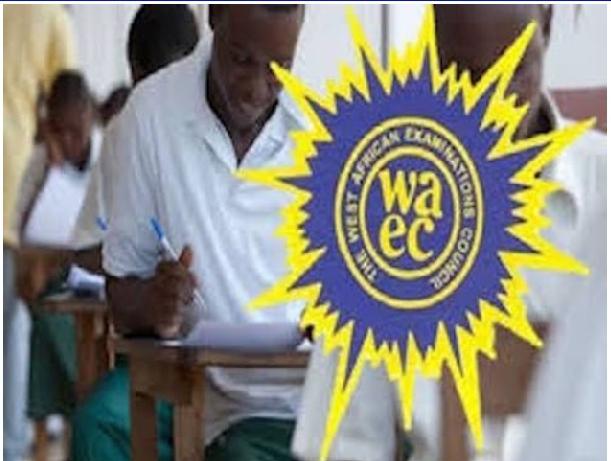 FG Cancels 2020 WAEC, Refutes Minister's Statement