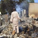 19 Killed, 32 Injured in Southern Kaduna Attack