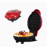 The best waffle maker