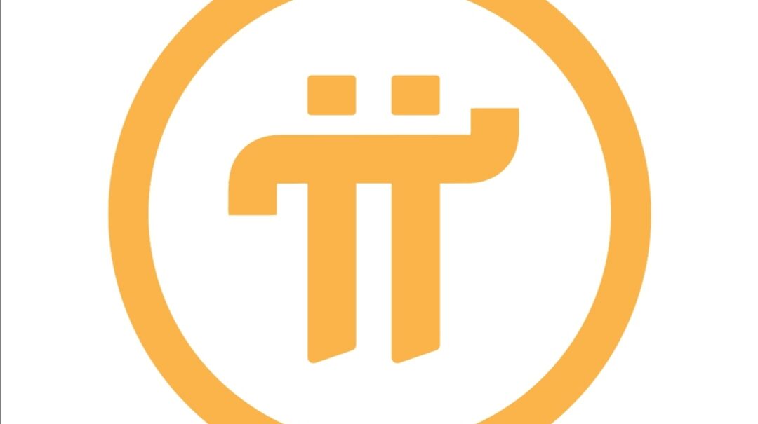 recover pi phone number or password
